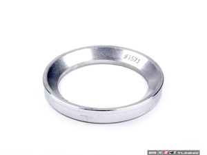 Hub Centric Rings - Set Of Four | ES2200656