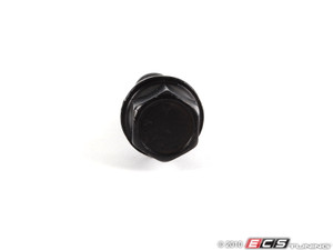 Conical Seat Wheel Bolt - 14x1.5x33mm - Priced Each