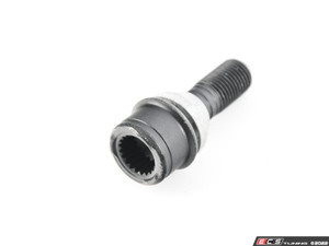 Sealing O-ring