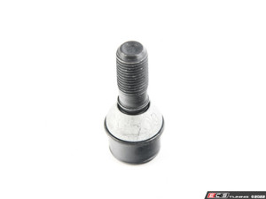 Sealing O-ring