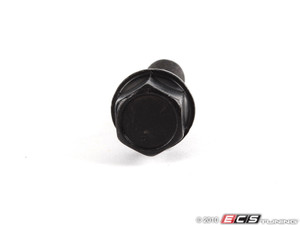 Conical Seat Wheel Bolt - 14x1.5x40mm - Priced Each