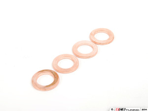 Exact-Fit Stainless Steel Brake Lines - Kit | ES1905764
