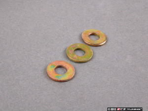 Boost Gauge Hardware Kit