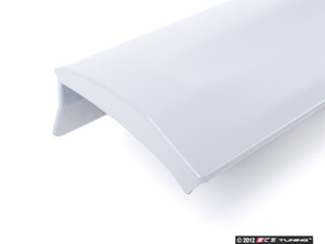 M3 Style Side Skirts - Set | ES2587163