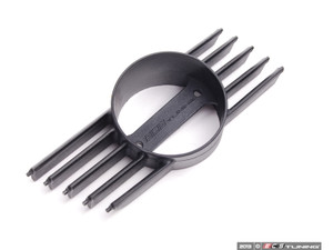 Vent Pod - Priced Each