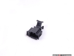 2 Pin Connector | ES2636967