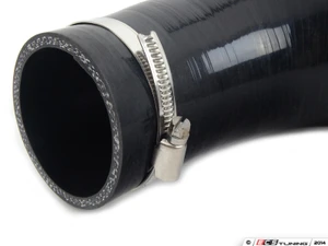 Silicone Turbo Inlet Hose