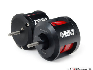 Performance Engine Mount Kit | ES2708159