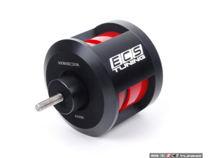 Performance Engine Mount Kit | ES2708159