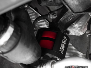 Performance Engine Mount Kit | ES2708159