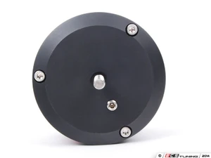 Performance Engine Mount Kit | ES2708159
