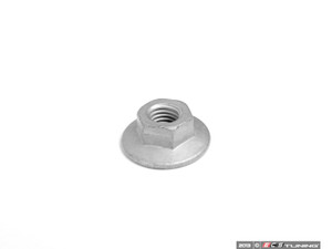 Adjustable Front-to-Back Short Shift Kit - For 6-Speed Manual Transmissions | ES2207815