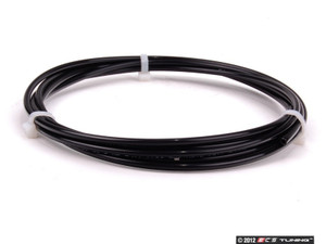 BMW 45mm Boost Gauge Kit