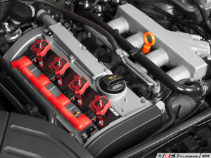 2.0T Coil Pack Conversion Kit - Stage 2 | ES2713402