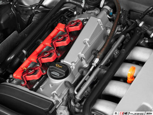 2.0T Coil Pack Conversion Kit - Stage 2 | ES2713402
