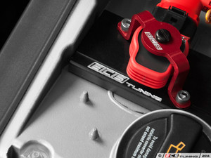 2.0T Coil Pack Conversion Kit - Stage 2 | ES2713402