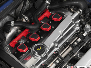 2.0T Coil Pack Conversion Kit - Stage 1 | ES2713430