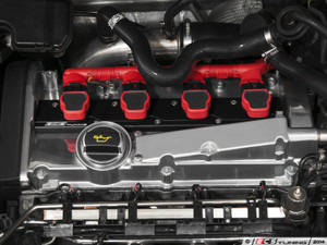 2.0T Coil Pack Conversion Kit - Stage 1 | ES2713430