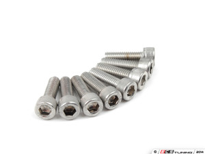 2.0T Coil Pack Conversion Kit - Stage 2 | ES2713441
