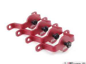 2.0T Coil Pack Conversion Kit - Stage 2 | ES2713393
