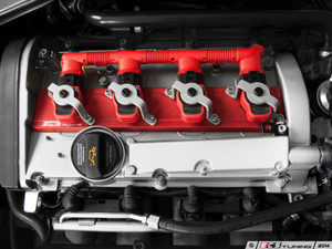 2.0T Coil Pack Conversion Kit - Stage 2 | ES2713403