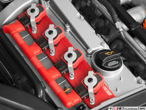 2.0T Coil Pack Conversion Kit - Stage 2 | ES2713403