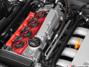 2.0T Coil Pack Conversion Kit - Stage 2 | ES2713416