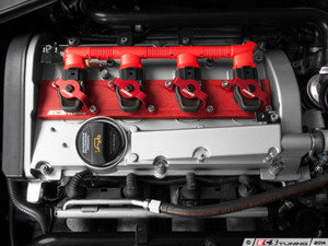 2.0T Coil Pack Conversion Kit - Stage 2 | ES2713416