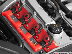 2.0T Coil Pack Conversion Kit - Stage 2 | ES2713416
