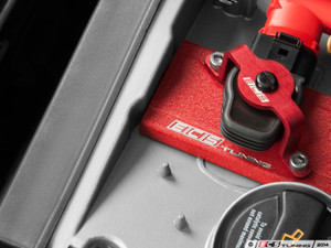 2.0T Coil Pack Conversion Kit - Stage 2 | ES2713416