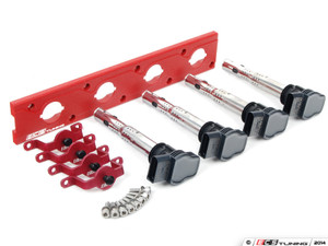2.0T Coil Pack Conversion Kit - Stage 2 | ES2713416