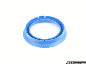Plastic Hub Centric Ring 74.1 - 57.1