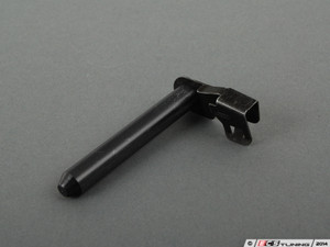 Teflon Shifter Bushing Kit | ES2719013