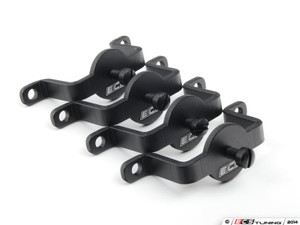 2.0T Coil Pack Conversion Kit - Stage 2 | ES2713394