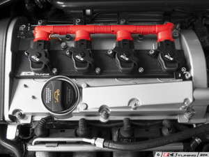 2.0T Coil Pack Conversion Kit - Stage 2 | ES2713394