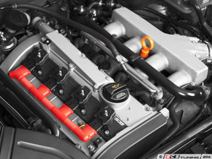 2.0T Coil Pack Conversion Kit - Stage 2 | ES2713394