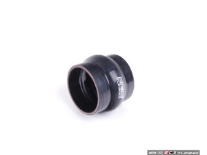 Silicone Coupler - Hump 3" (76.20mm)