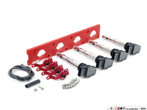 2.0T Coil Pack Conversion Kit - Stage 2 | ES2713442