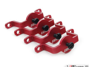 2.0T Coil Pack Conversion Kit - Stage 2 | ES2713442