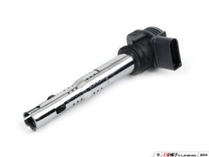 2.0T Coil Pack Conversion Kit - Stage 2 | ES2713442