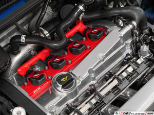 2.0T Coil Pack Conversion Kit - Stage 2 | ES2713442
