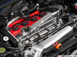 2.0T Coil Pack Conversion Kit - Stage 2 | ES2713442