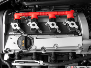 2.0T Coil Pack Conversion Kit - Stage 2 | ES2713395