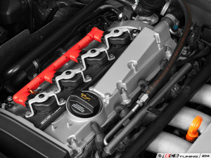 2.0T Coil Pack Conversion Kit - Stage 2 | ES2713395