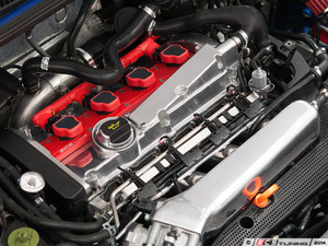 2.0T Coil Pack Conversion Kit - Stage 1 | ES2713443