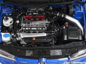 2.0T Coil Pack Conversion Kit - Stage 1 | ES2713417