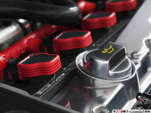 2.0T Coil Pack Conversion Kit - Stage 1 | ES2713417