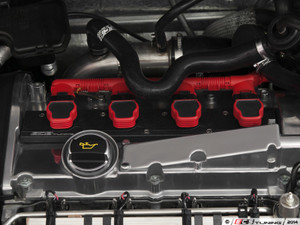 2.0T Coil Pack Conversion Kit - Stage 1 | ES2713417
