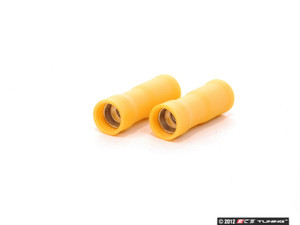 Vent Pod Boost Gauge Kit - Left Center Vent