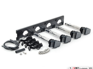 2.0T Coil Pack Conversion Kit - Stage 2 | ES2713431